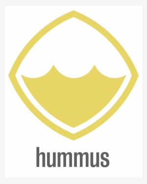 Emblem
