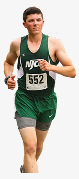 Ultramarathon