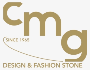 chipotle logo png - graphic design