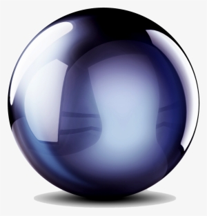 esfera png - orb of time