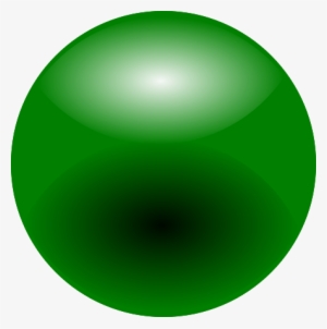Esfera Png - Circle