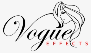 Vogue Effects - Eye Liner