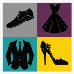 The First Style Exhibition Of Pakistan - Logo