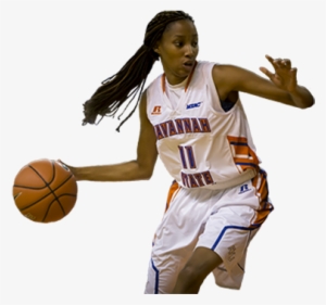 Rhianna Warren - Female Basketball Players Transparent