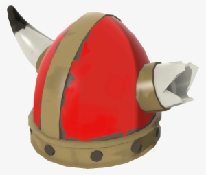 Tyrant's Helm Red Tf2 - Tf2 Soldier Tyrants Helm