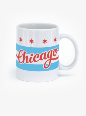 Chicago Pouch