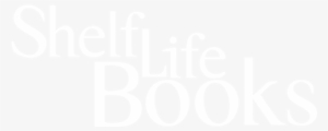 Shelf Life Books