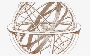 I Traditional/folk/world Music - Armillary Sphere Png