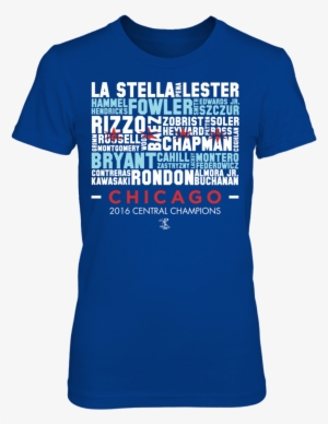 Chicago Flag Javier Baez T Shirt - Ezekiel Elliott Shirt Feed Me