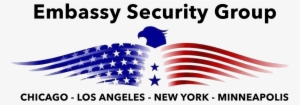 Us Embassy