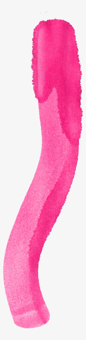 Brush