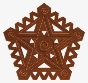 Emblem