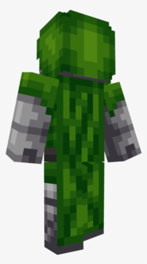 Hope You All Like It And Feel Free To Diamond,favourite, - Victor Von Doom Minecraft Skin