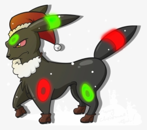 Kricketot Pokemon - Pokedex - Ign - Christmas Pokemon Png