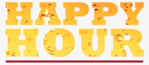Happy Hour Twice A Day Mon Fri 7am 11am - Happy Hour All Day Png