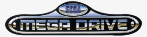 Http - //www - Sega 16 - Com/forum/showthread - Php30045 - Mega Drive 3 Logo