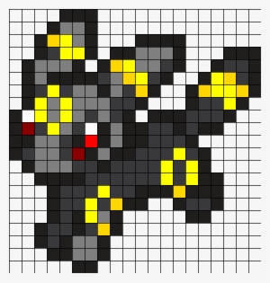 Featured image of post Anime Perler Bead Ideas The humble perler bead hama bead or melty bead or whatever you want to call them