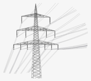 Certifications - Transmission Tower