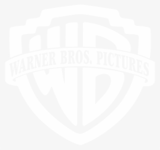 warner bros png - new line cinema logo png