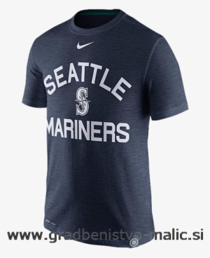Men's Nike Mlb Arch Logo T-shirt Low Price Sites For - T Shirt Yankees Nike Dri Fit