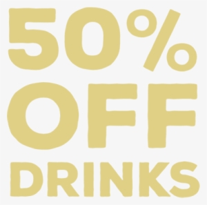 Happy Hour Special Applies Only To Alcoholic Beverages - 20 Off Storewide Sale