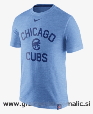 Men's Nike Mlb Arch Logo T-shirt Up To 70% Of Chicago - Chicago Cubs