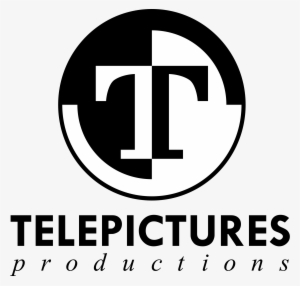 Warner Bros Telepictures Png Warner Bros Png Telepictures - Telepictures Productions Logo