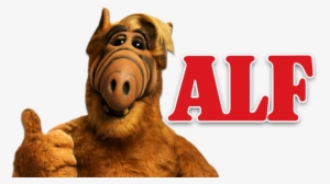 Gordon Shumway Could Be Heading Back To Tv In A New - Alf Hd