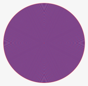 Image - Circle