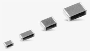 Tdk Hf Acc & Hf Acb Smd Chip Beads For Power Lines - Electronic Component