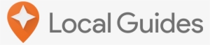 A Special Offer From Google Local Guides - Google Local Guide Logo