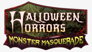 Sponsor Killing Floor 2 Logo - Killing Floor 2 Halloween Horrors Monster Masquerade