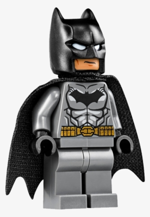 Lego Super Heroes 76053