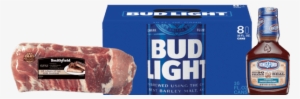 Bud Light, 15 Pack, 16 Fl Oz