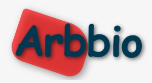 Arabbionews Arabbionews - Profit