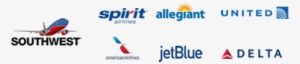 Compare Hundreds Of Flight Deals With Just One Click - Southwest Airlines