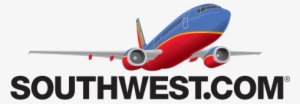 Southwest Airlines Fei Review - Southwest Airlines Vector