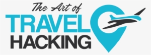 The Art Of Travel Hacking - Diploma