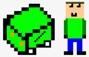 Timothy"s Minecart - Illustration
