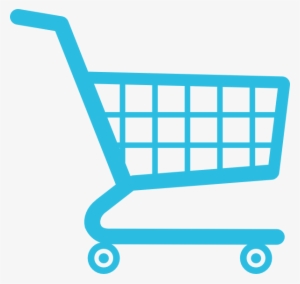 A Man With Cart Public Domain Clipart - Cart Png