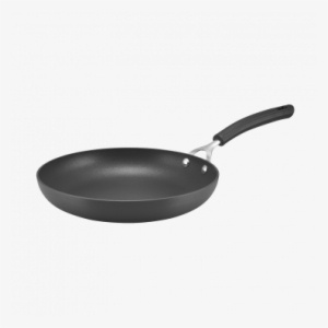 Circulon Origins 28cm Open French Skillet - Tava