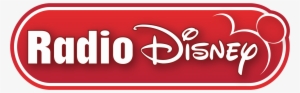 Welcome To Disney's Media Kit - Radio Disney