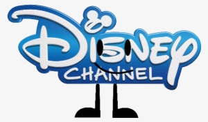 Disney Channel 2014 Logo By Jared33 On Deviant - Disney Channel Logo Png 2014
