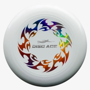 Discraft Ultra - Cool Ultimate Frisbee Disc
