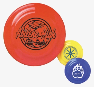 Disc Dog