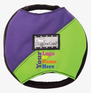Tap To Expand - Doggone Good Jr. Bait Bag Training Pouch (purple)