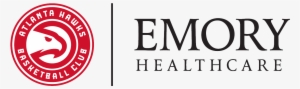 A State Of The Art - Emory Healthcare Logo