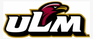 University Of Louisiana At Monroe Mascot