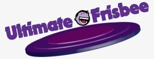 Ultimate Frisbee - Werevertumorro