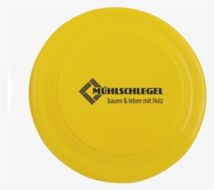 Frisbee Mini 100 Mm - Ledragomma Original Pezzi Gymnastic Ball 42cm - Yellow